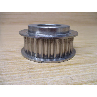 Martin PB8MX30S21 Sprocket - New No Box