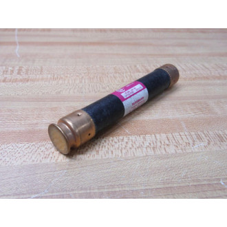 Buss FRS-R-15 Bussmann Fuse Cross Ref 1A703 Old Stock (Pack of 6) - New No Box