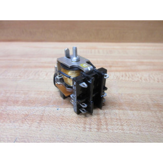 Potter & Brumfield KA-11AG-120V AC Power Relay  KA11AG120 - New No Box