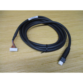 IAI CB-CAN-MPA030 Motor Encoder Integrated Cable - New No Box