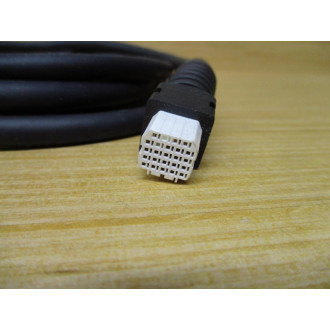 IAI CB-CAN-MPA030 Motor Encoder Integrated Cable - New No Box