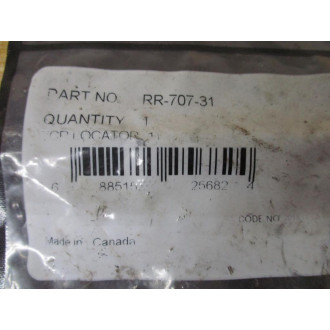 Tregaskiss RR-707-31 TCP Locator RR70731