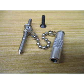 Tregaskiss RR-707-31 TCP Locator RR70731