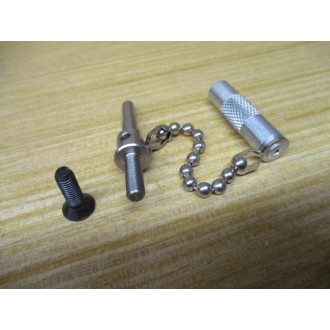 Tregaskiss RR-707-31 TCP Locator RR70731