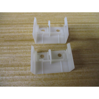 Mitsubishi TC2-CP Terminal Cover TC2CP