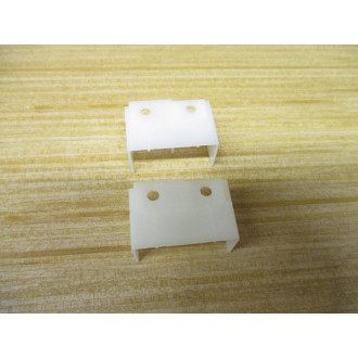 Mitsubishi TC2-CP Terminal Cover TC2CP