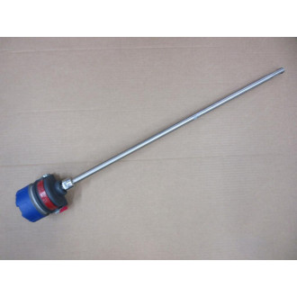 Magnetrol TER-A04A-290TA2-A1B0-140 Flow Transmitter TERA04A290TA2A1B0140 - New No Box