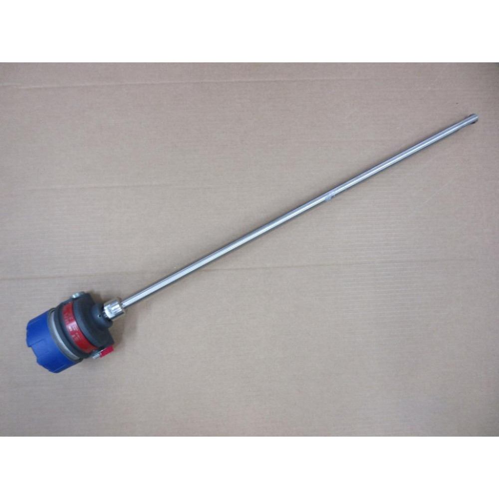 Magnetrol TER-A04A-290TA2-A1B0-140 Flow Transmitter TERA04A290TA2A1B0140 - New No Box