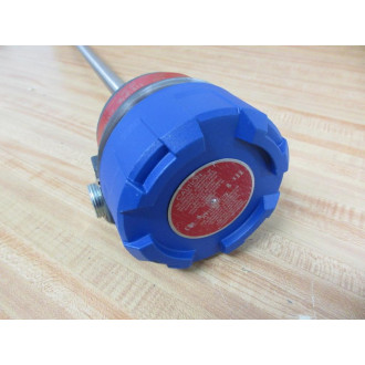 Magnetrol TER-A04A-290TA2-A1B0-140 Flow Transmitter TERA04A290TA2A1B0140 - New No Box