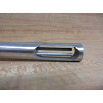 Magnetrol TER-A04A-290TA2-A1B0-140 Flow Transmitter TERA04A290TA2A1B0140 - New No Box