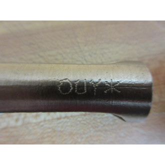 Magnetrol TER-A04A-290TA2-A1B0-140 Flow Transmitter TERA04A290TA2A1B0140 - New No Box