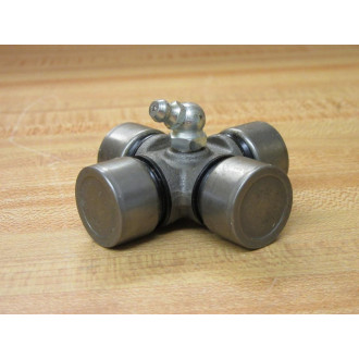 GWB 13075000 Cross And Bearing Assembly 13075000 WO Snap Rings