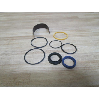 Sheffer 761-01-0200-0100 Seal Kit
