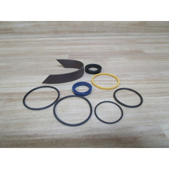 Sheffer 761-01-0200-0100 Seal Kit