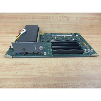 Allen Bradley 1772-ME Memory Module 1772ME WBattery - Used