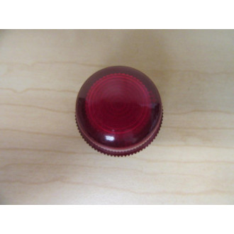 General Electric 077GLR Lens Cap GE 181401