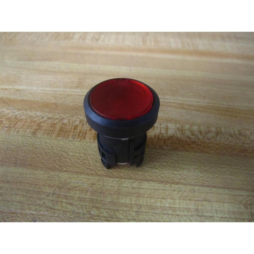 Siemens 3SB3001-0AA21 Push Button 3SB30010AA21 . - New No Box