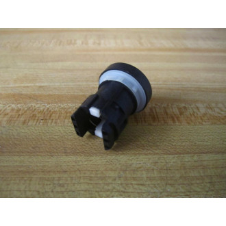 Siemens 3SB3001-0AA21 Push Button 3SB30010AA21 . - New No Box