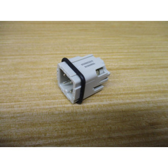 Harting 09200032611 Heavy Duty Connector - New No Box