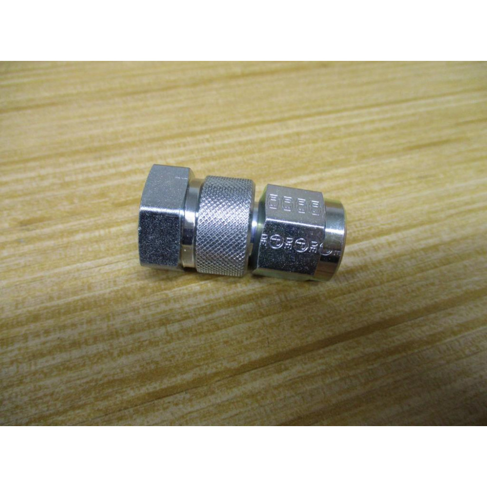 Parker MAVMD14NPT-MA3 Test Point MAVMD14NPTMA3 - New No Box