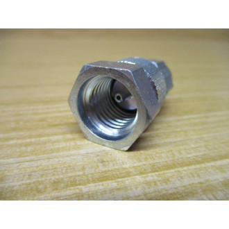 Parker MAVMD14NPT-MA3 Test Point MAVMD14NPTMA3 - New No Box