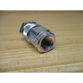 Parker MAVMD14NPT-MA3 Test Point MAVMD14NPTMA3 - New No Box