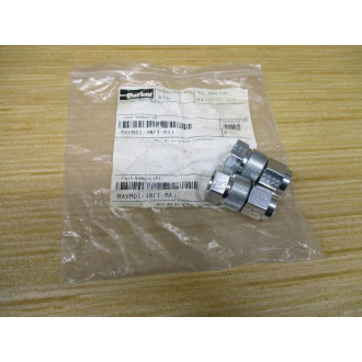 Parker MAVMD14NPT-MA3 Test Point MAVMD14NPTMA3 - New No Box