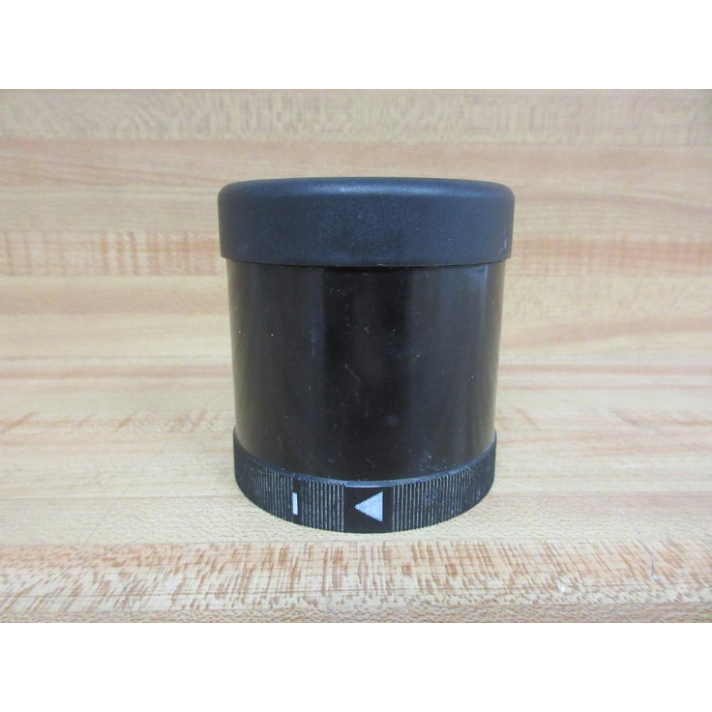 Werma 844 118 55 Alarm 84411855 - Used