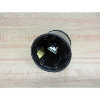 Werma 844 118 55 Alarm 84411855 - Used