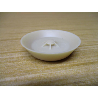 ARO Ingersoll Rand 94102 Diaphragm Check