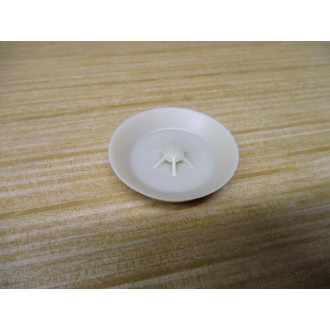 ARO Ingersoll Rand 94102 Diaphragm Check