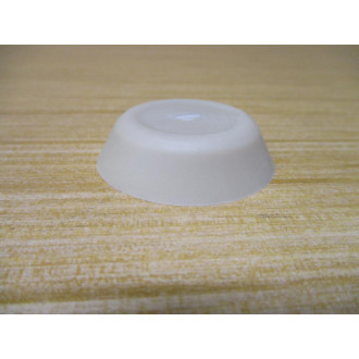 ARO Ingersoll Rand 94102 Diaphragm Check