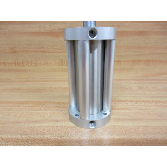 Bimba FO-174-2F Pneumatic Cylinder F0-174-2F - Used