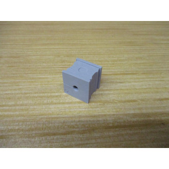 Icotek 41204 Cable Grommets (Pack of 10)