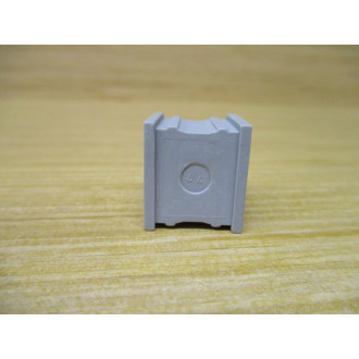 Icotek 41204 Cable Grommets (Pack of 10)