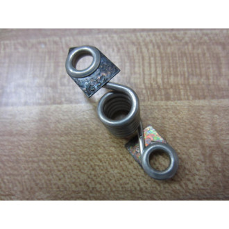 Cutler Hammer 1032 Eaton Overload Heater H1032