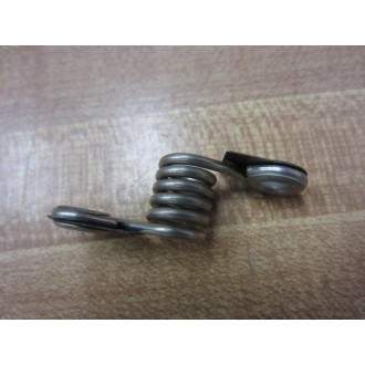 Cutler Hammer 1032 Eaton Overload Heater H1032