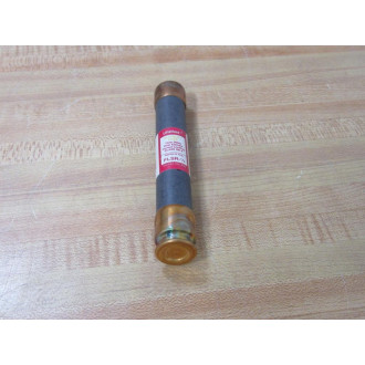 Littelfuse FLSR-12 Fuse FLSR.500 (Pack of 5) - New No Box