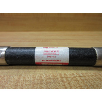 Littelfuse FLSR-12 Fuse FLSR.500 (Pack of 5) - New No Box