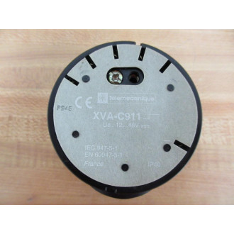 Telemecanique XVA-C911 Audible Sounder XVAC911 - Used
