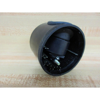 Telemecanique XVA-C911 Audible Sounder XVAC911 - Used