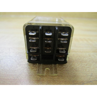 Potter & Brumfield KUP-14D55-36V DC Relay KUP-14D55-36VDC - New No Box