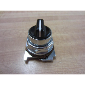 Cutler Hammer 10250T1323 Eaton Selector Switch 3 Position Cam 3 - New No Box