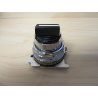 Cutler Hammer 10250T1323 Eaton Selector Switch 3 Position Cam 5 - New No Box