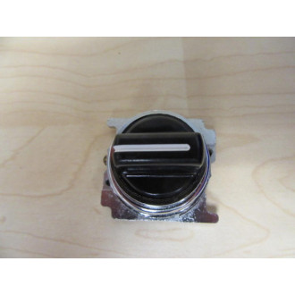 Cutler Hammer 10250T1323 Eaton Selector Switch 3 Position Cam 5 - New No Box