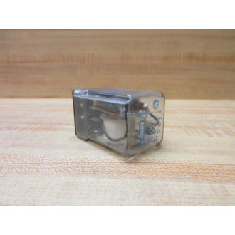 Magnecraft A314XBX48PL Relay W250ANCPX-27 - Used