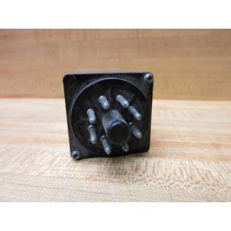 Magnecraft A314XBX48PL Relay W250ANCPX-27 - Used