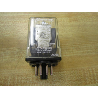 Magnecraft A314XBX48PL Relay W250ANCPX-27
