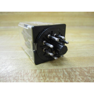 Magnecraft A314XBX48PL Relay W250ANCPX-27
