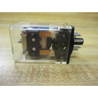 Magnecraft A314XBX48PL Struthers Dunn Relay W250ANCPX-27